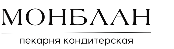 Ресторан Монблан