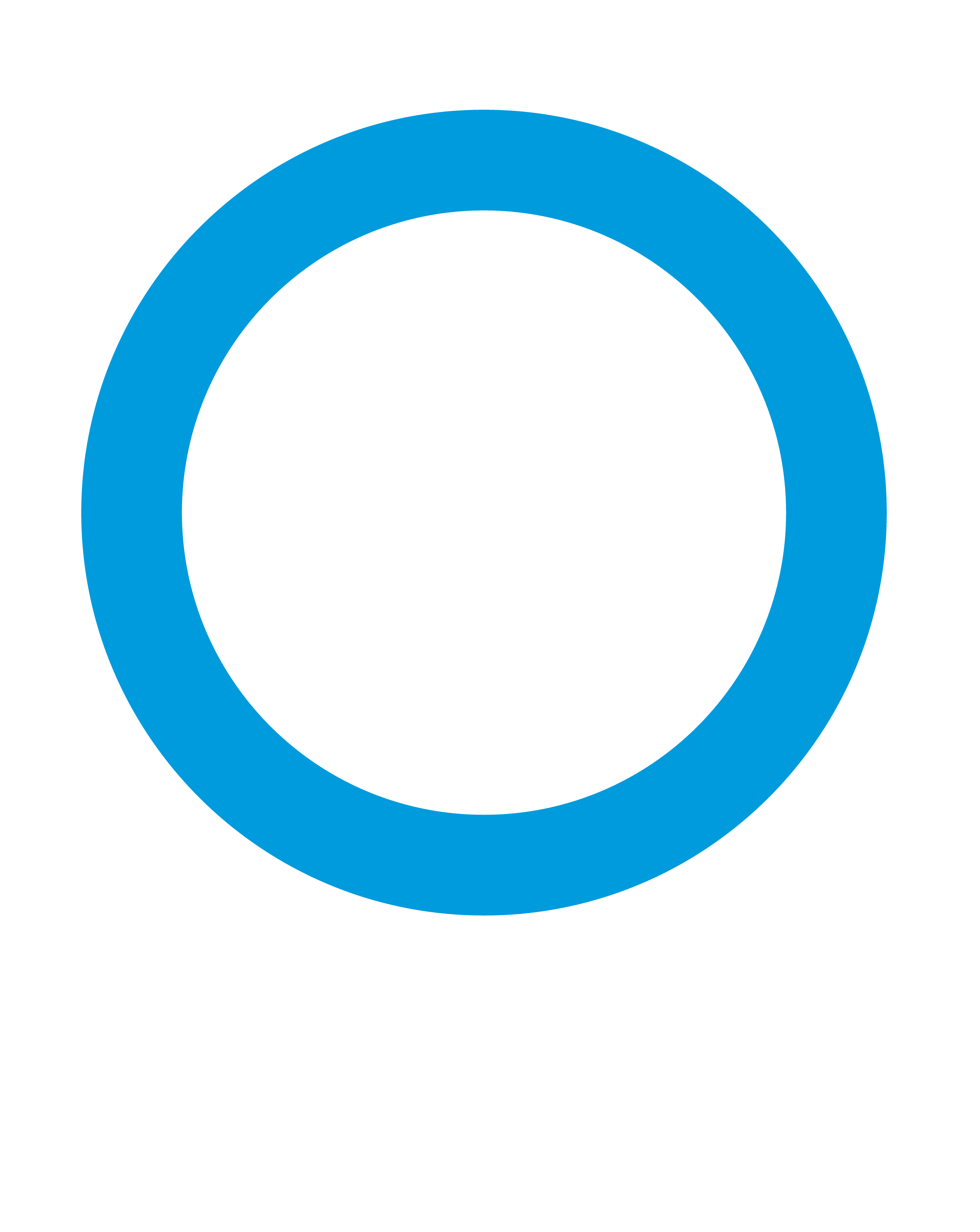 One Moment